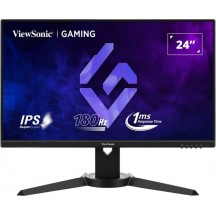 Monitor ViewSonic  VX2479J-HD-PRO