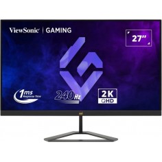 Monitor ViewSonic  VX2758A-2K-PRO-3