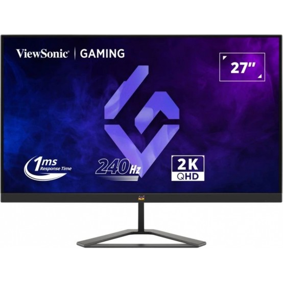 Monitor ViewSonic  VX2758A-2K-PRO-3