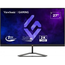 Monitor ViewSonic  VX2758A-2K-PRO-3