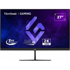 Monitor ViewSonic  VX2758A-2K-PRO-3 2