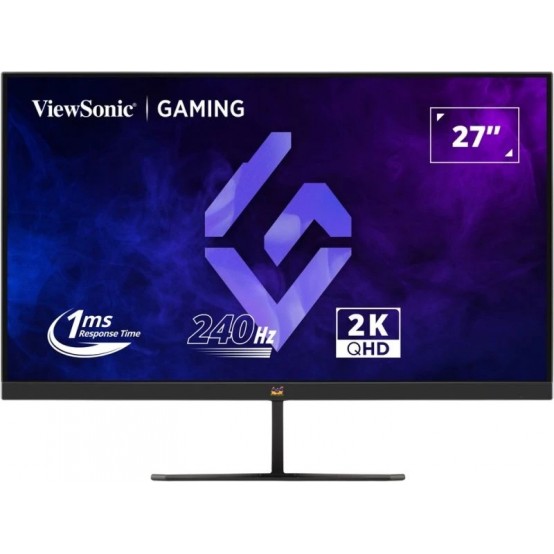 Monitor ViewSonic  VX2758A-2K-PRO-3