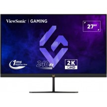 Monitor ViewSonic  VX2758A-2K-PRO-3