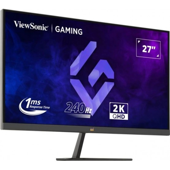 Monitor ViewSonic  VX2758A-2K-PRO-3