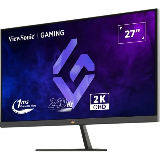 Monitor ViewSonic  VX2758A-2K-PRO-3