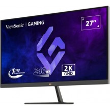 Monitor ViewSonic  VX2758A-2K-PRO-3