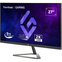 Monitor ViewSonic  VX2758A-2K-PRO-3