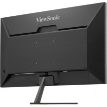 Monitor ViewSonic  VX2758A-2K-PRO-3