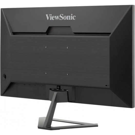 Monitor ViewSonic  VX2758A-2K-PRO-3