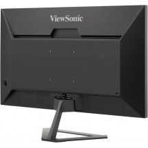 Monitor ViewSonic  VX2758A-2K-PRO-3
