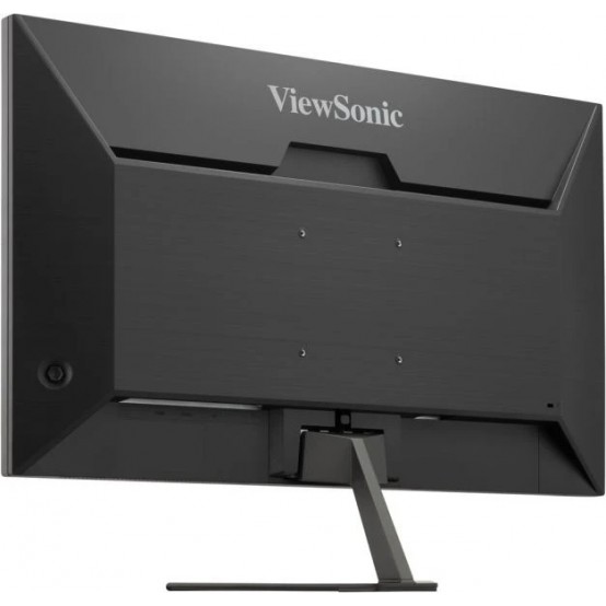 Monitor ViewSonic  VX2758A-2K-PRO-3