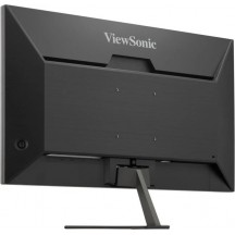 Monitor ViewSonic  VX2758A-2K-PRO-3