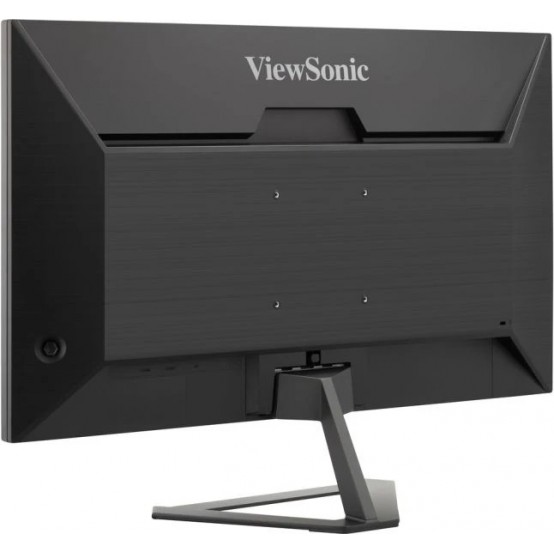 Monitor ViewSonic  VX2758A-2K-PRO-3