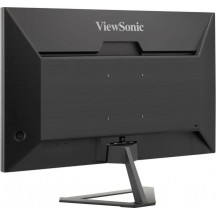 Monitor ViewSonic  VX2758A-2K-PRO-3