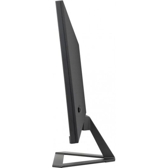 Monitor ViewSonic  VX2758A-2K-PRO-3