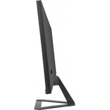 Monitor ViewSonic  VX2758A-2K-PRO-3
