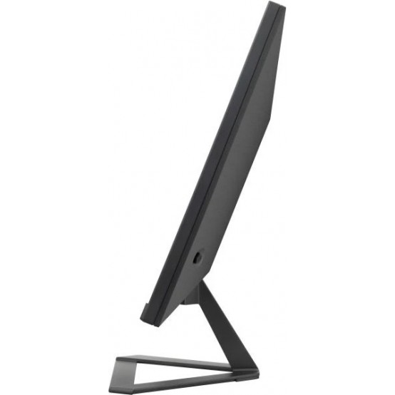 Monitor ViewSonic  VX2758A-2K-PRO-3
