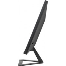 Monitor ViewSonic  VX2758A-2K-PRO-3