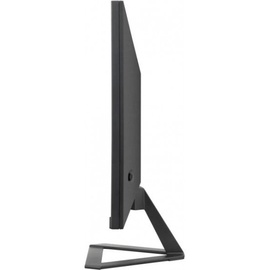 Monitor ViewSonic  VX2758A-2K-PRO-3