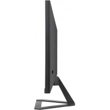 Monitor ViewSonic  VX2758A-2K-PRO-3