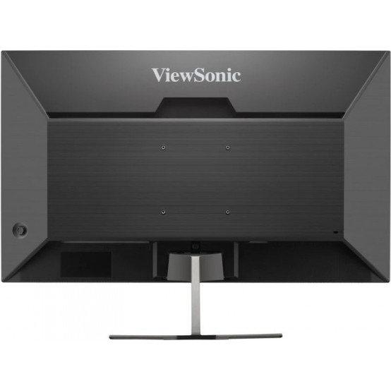 Monitor ViewSonic  VX2758A-2K-PRO-3