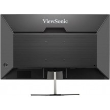 Monitor ViewSonic  VX2758A-2K-PRO-3
