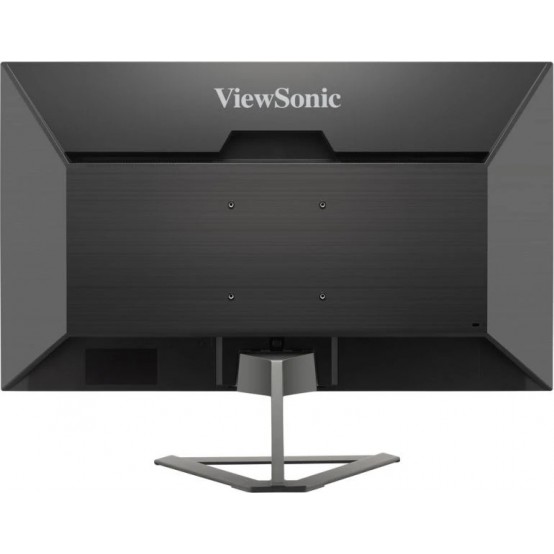 Monitor ViewSonic  VX2758A-2K-PRO-3