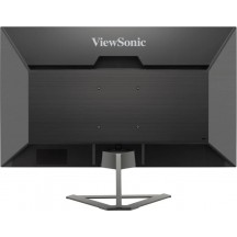 Monitor ViewSonic  VX2758A-2K-PRO-3