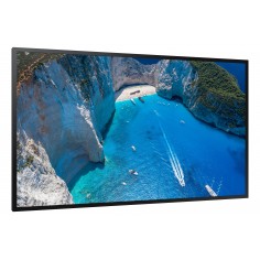 Monitor Samsung OM75A LH75OMAEBGBXEN