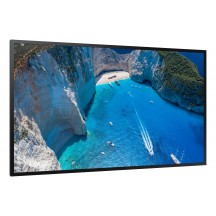 Monitor Samsung OM75A LH75OMAEBGBXEN