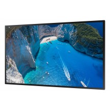 Monitor Samsung OM75A LH75OMAEBGBXEN