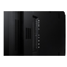 Monitor Samsung OM75A LH75OMAEBGBXEN