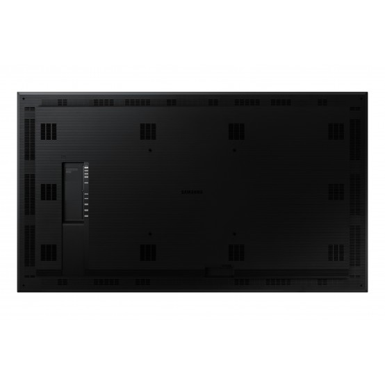 Monitor Samsung OM75A LH75OMAEBGBXEN