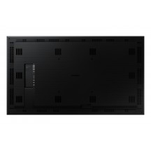 Monitor Samsung OM75A LH75OMAEBGBXEN