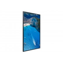 Monitor Samsung OM75A LH75OMAEBGBXEN