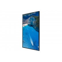 Monitor Samsung OM75A LH75OMAEBGBXEN