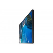 Monitor Samsung OM75A LH75OMAEBGBXEN