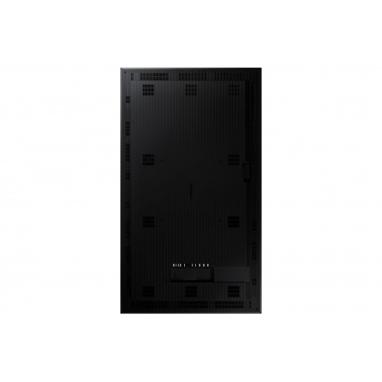 Monitor Samsung OM75A LH75OMAEBGBXEN