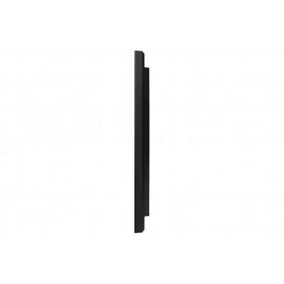 Monitor Samsung OM75A LH75OMAEBGBXEN