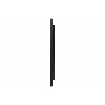 Monitor Samsung OM75A LH75OMAEBGBXEN