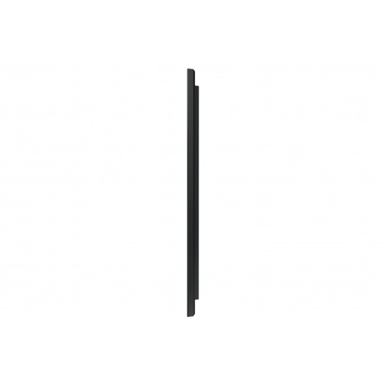 Monitor Samsung OM75A LH75OMAEBGBXEN