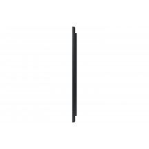 Monitor Samsung OM75A LH75OMAEBGBXEN