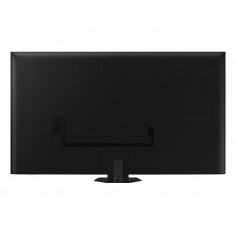 Monitor Samsung QE98C LH98QECEDGCXEN