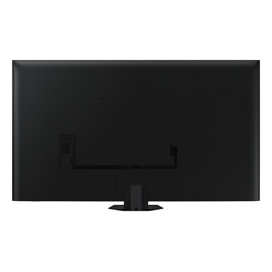 Monitor Samsung QE98C LH98QECEDGCXEN