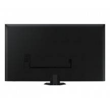 Monitor Samsung QE98C LH98QECEDGCXEN