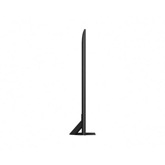 Monitor Samsung QE98C LH98QECEDGCXEN