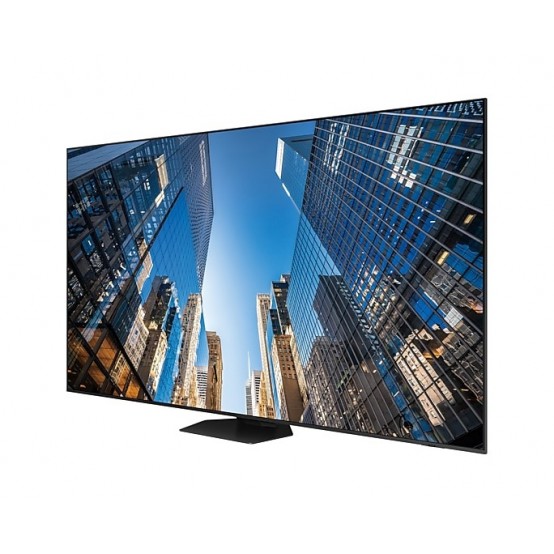 Monitor Samsung QE98C LH98QECEDGCXEN