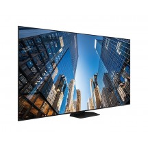 Monitor Samsung QE98C LH98QECEDGCXEN