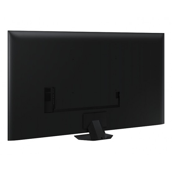 Monitor Samsung QE98C LH98QECEDGCXEN
