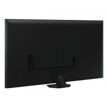 Monitor Samsung QE98C LH98QECEDGCXEN